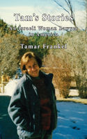Tam's Stories