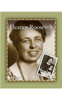 Eleanor Roosevelt
