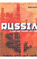 Russia