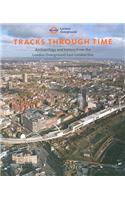 Tracks through Time