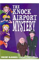 The Knock Airport Mystery