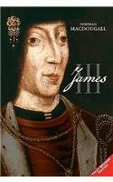 James III