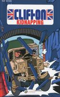 Kidnapping