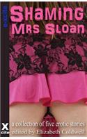 Shaming Mrs Sloan