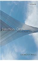 Junction City