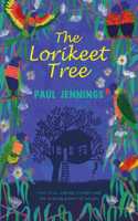 The Lorikeet Tree