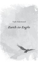 Earth to Eagle