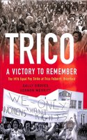 Trico: A Victory to Remember