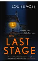 The Last Stage