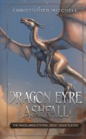 Dragon Eyre Ashfall