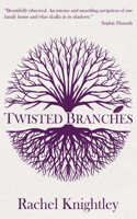 Twisted Branches