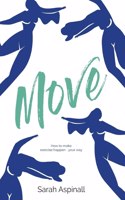 Move