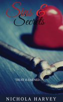 Sins & Secrets: Masquerade Trilogy