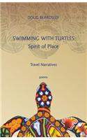 Swimming with Turtles