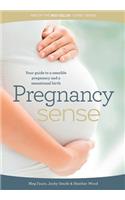 Pregnancy Sense