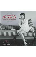 Charmed by Audrey