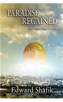 Paradise Regained