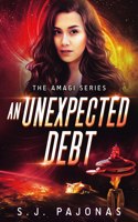 Unexpected Debt