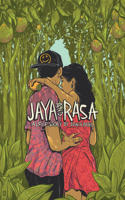 Jaya and Rasa: A Love Story