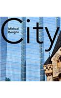 City