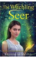 Witchling Seer