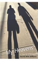 My Heavens
