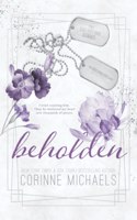 Beholden - Special Edition