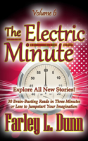 Electric Minute