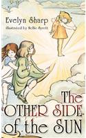 Other Side of the Sun