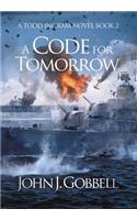 A Code for Tomorrow