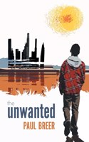 Unwanted