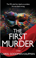 First Murder