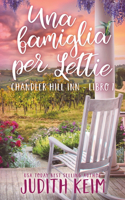 famiglia per Lettie