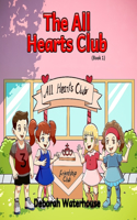 All Hearts Club