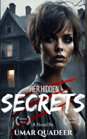 Her Hidden Secrets