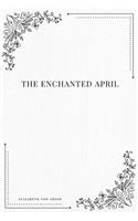 Enchanted April