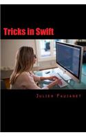 Tricks in Swift