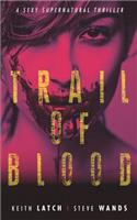 Trail of Blood