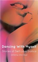 Dancing with Myself