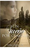 un sueño por cumplir