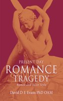 Present Day Romance Tragedy