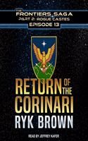 Return of the Corinari
