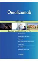 Omalizumab; Second Edition