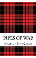 Pipes of War