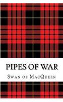 Pipes of War