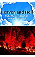 Heaven and Hell