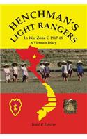 Henchman's Light Rangers