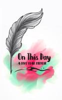 On This Day