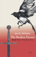 Broken Dream
