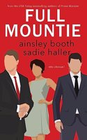 Full Mountie